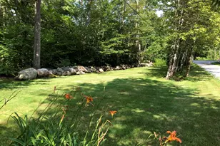 236 Ridge Ave, Otis, MA 01253 - Photo 17