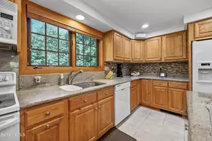 236 Ridge Ave, Otis, MA 01253 - Photo 41