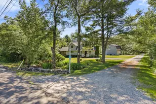 236 Ridge Ave, Otis, MA 01253 - Photo 35