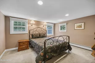 236 Ridge Ave, Otis, MA 01253 - Photo 57