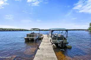 236 Ridge Ave, Otis, MA 01253 - Photo 7