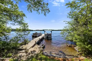 236 Ridge Ave, Otis, MA 01253 - Photo 9