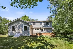 236 Ridge Ave, Otis, MA 01253 - Photo 27