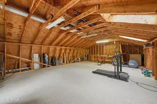 236 Ridge Ave, Otis, MA 01253 - Photo 69