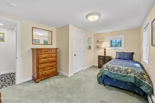 236 Ridge Ave, Otis, MA 01253 - Photo 63