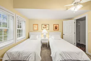 236 Ridge Ave, Otis, MA 01253 - Photo 61