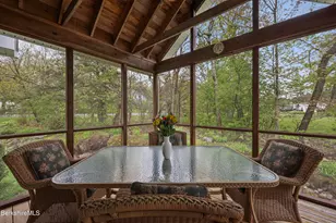 236 Ridge Ave, Otis, MA 01253 - Photo 47