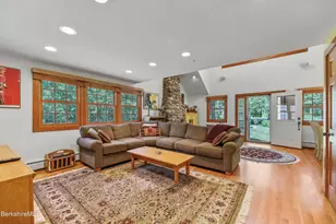 236 Ridge Ave, Otis, MA 01253 - Photo 21
