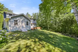 236 Ridge Ave, Otis, MA 01253 - Photo 29