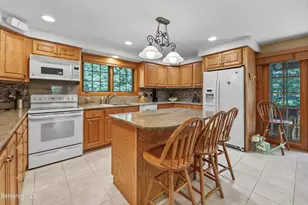 236 Ridge Ave, Otis, MA 01253 - Photo 23