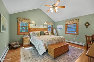 236 Ridge Ave, Otis, MA 01253 - Photo 49
