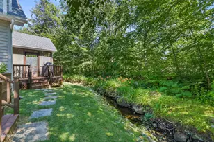 236 Ridge Ave, Otis, MA 01253 - Photo 31
