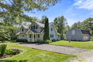 236 Ridge Ave, Otis, MA 01253 - Photo 13