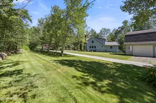 236 Ridge Ave, Otis, MA 01253 - Photo 15