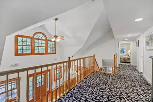 236 Ridge Ave, Otis, MA 01253 - Photo 55