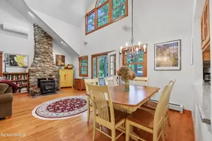236 Ridge Ave, Otis, MA 01253 - Photo 39