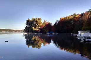236 Ridge Ave, Otis, MA 01253 - Photo 11
