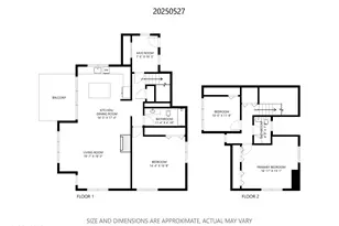 236 Ridge Ave, Otis, MA 01253 - Photo 67