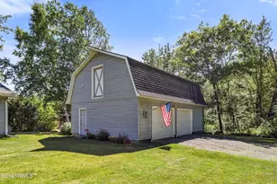 236 Ridge Ave, Otis, MA 01253 - Photo 33