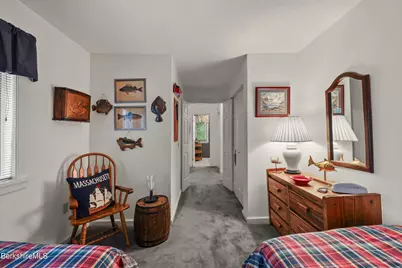 770 Summer St #3A, Lee, MA 01238 - Photo 25