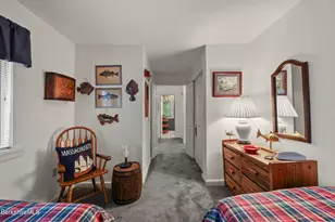 770 Summer St, Lee, MA 01238 - Photo 25