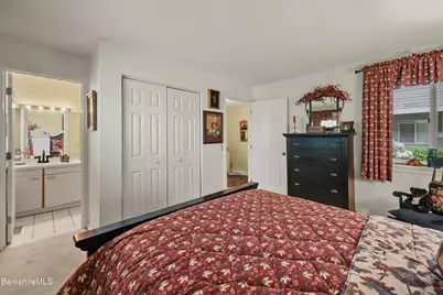 770 Summer St #3A, Lee, MA 01238 - Photo 23