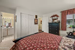 770 Summer St, Lee, MA 01238 - Photo 23