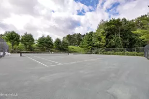 770 Summer St, Lee, MA 01238 - Photo 39