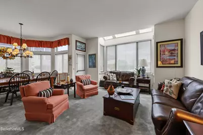 770 Summer St #3A, Lee, MA 01238 - Photo 7