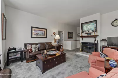 770 Summer St #3A, Lee, MA 01238 - Photo 9