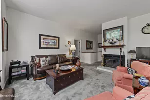 770 Summer St, Lee, MA 01238 - Photo 9