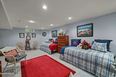 770 Summer St #3A, Lee, MA 01238 - Photo 31