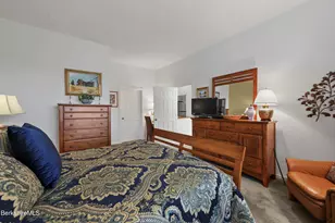 770 Summer St, Lee, MA 01238 - Photo 19