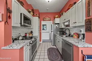 770 Summer St, Lee, MA 01238 - Photo 17