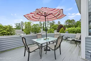 770 Summer St, Lee, MA 01238 - Photo 33