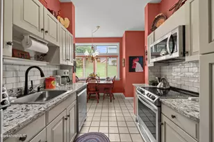 770 Summer St, Lee, MA 01238 - Photo 15