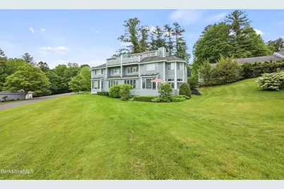 770 Summer St #3A, Lee, MA 01238 - Photo 35