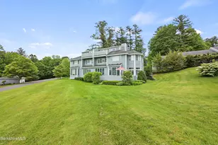 770 Summer St, Lee, MA 01238 - Photo 35