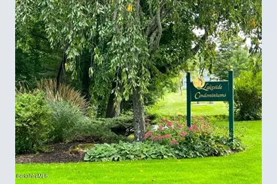 770 Summer St #3A, Lee, MA 01238 - Photo 43