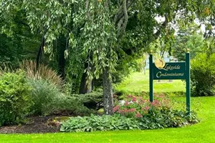 770 Summer St, Lee, MA 01238 - Photo 43