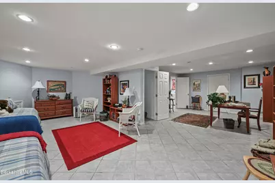 770 Summer St #3A, Lee, MA 01238 - Photo 29