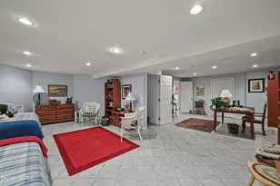 770 Summer St, Lee, MA 01238 - Photo 29