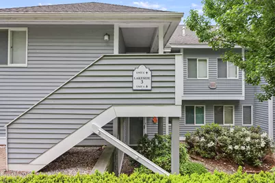 770 Summer St #3A, Lee, MA 01238 - Photo 37