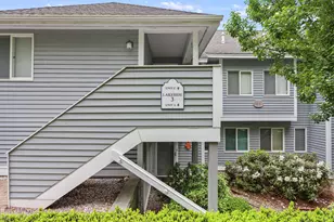 770 Summer St, Lee, MA 01238 - Photo 37