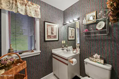 770 Summer St #3A, Lee, MA 01238 - Photo 27