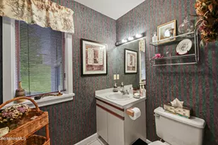 770 Summer St, Lee, MA 01238 - Photo 27