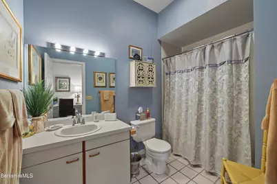 770 Summer St #3A, Lee, MA 01238 - Photo 21