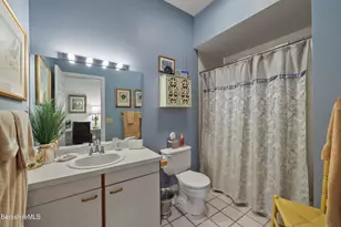 770 Summer St, Lee, MA 01238 - Photo 21