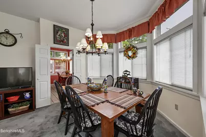 770 Summer St #3A, Lee, MA 01238 - Photo 11