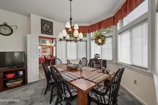 770 Summer St, Lee, MA 01238 - Photo 11